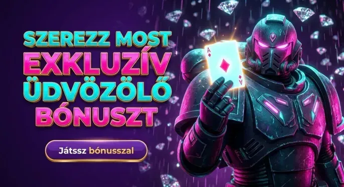 Kingmaker Casino